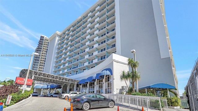 3 of 30 - 19201 Collins Ave 1119, Sunny Isles Beach, FL