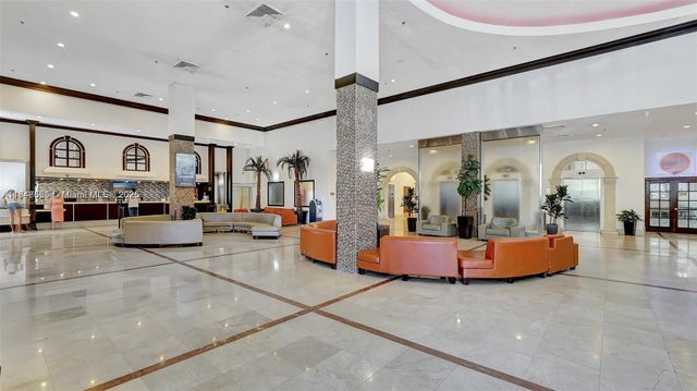 5 of 30 - 19201 Collins Ave 1119, Sunny Isles Beach, FL