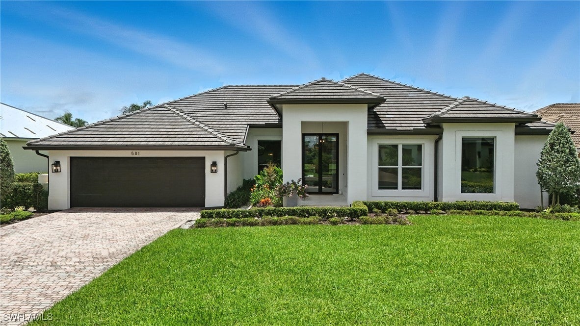 Photo of Listing #225064970