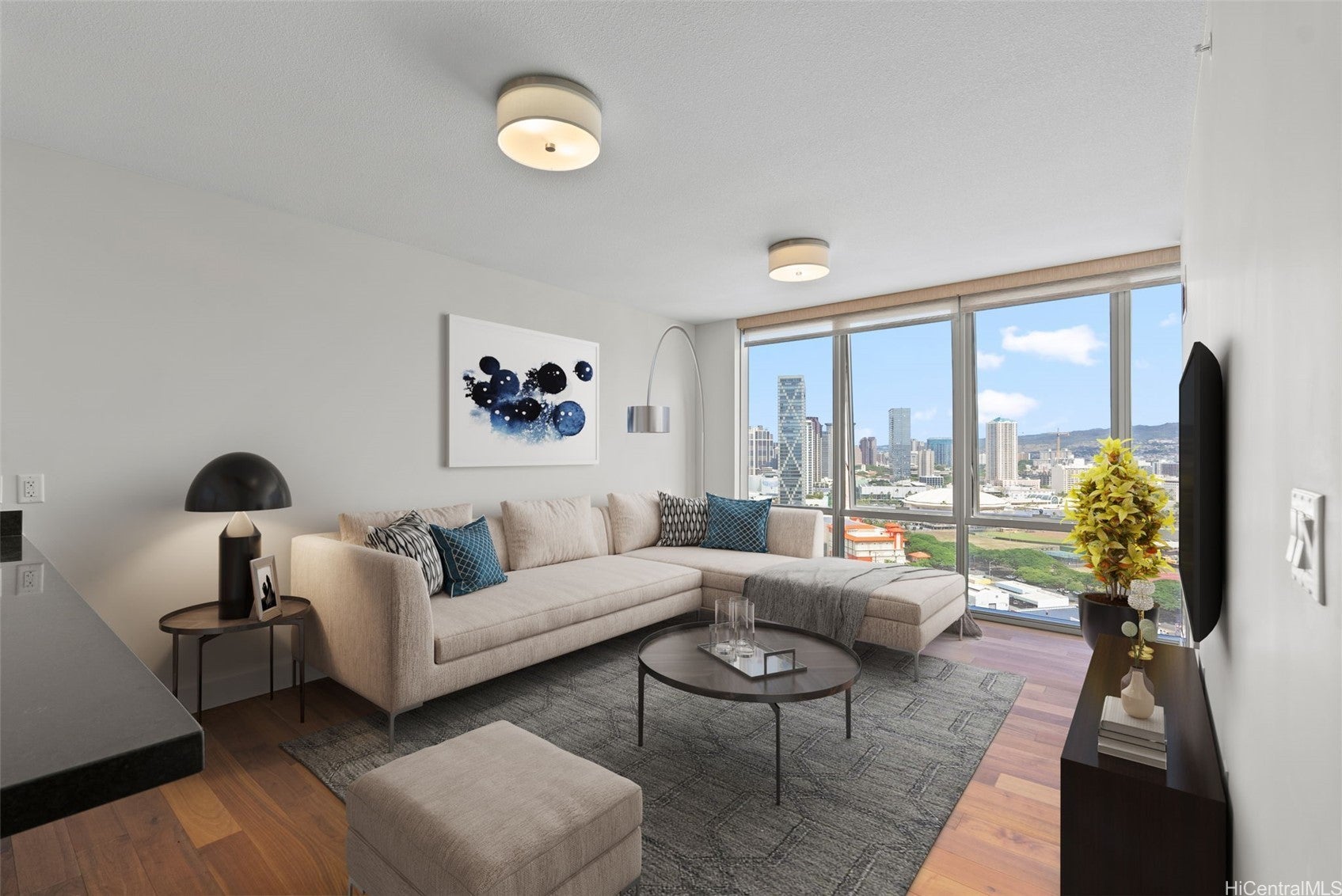 Photo of Listing #202516965