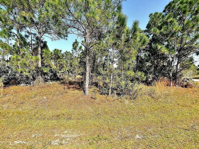 1 of 4 - 5543 Nw South Lundy Cir, Port St Lucie, FL