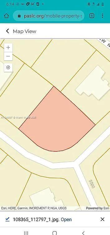 3 of 4 - 5543 Nw South Lundy Cir, Port St Lucie, FL