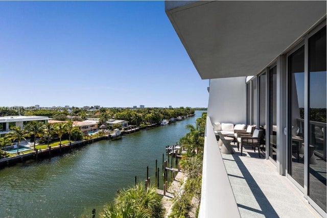 3 of 32 - N/A, Bay Harbor Islands, FL