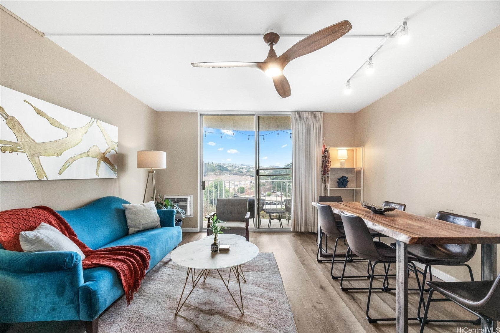 Photo of Listing #202516981