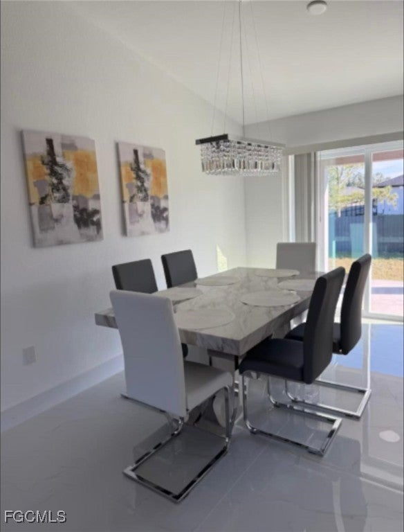 3101 36th St W, LEHIGH ACRES