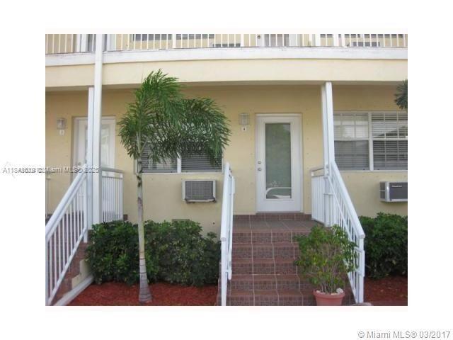 1 of 9 - 330 74th St 13, Miami Beach, FL