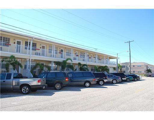 2 of 9 - 330 74th St 13, Miami Beach, FL