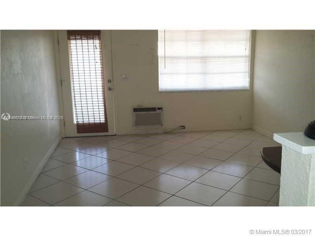 3 of 9 - 330 74th St 13, Miami Beach, FL