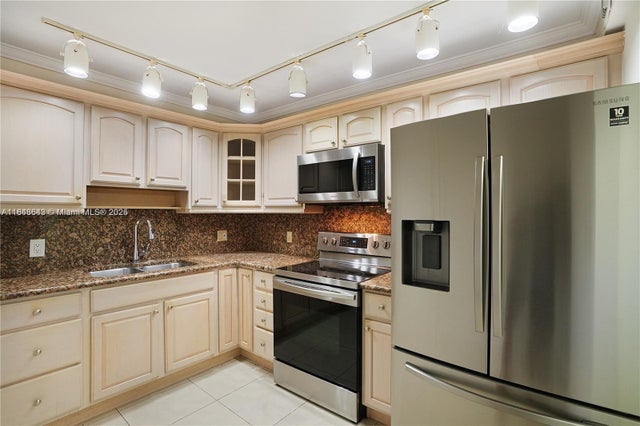 1 of 42 - 3800 S Ocean Dr 414, Hollywood, FL