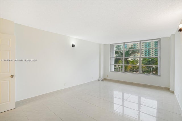 3 of 42 - 3800 S Ocean Dr 414, Hollywood, FL