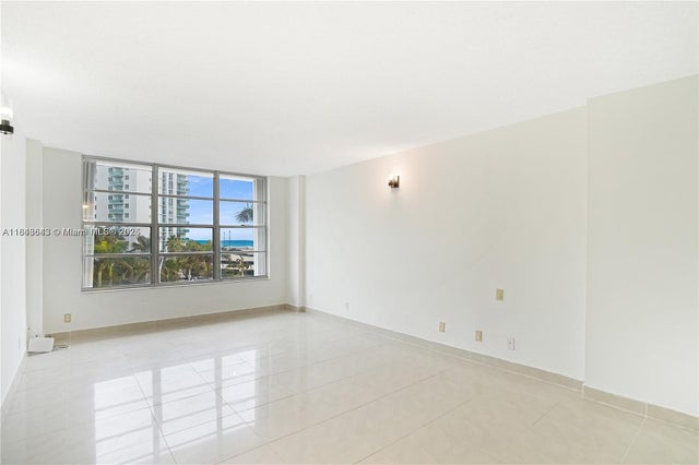 5 of 42 - 3800 S Ocean Dr 414, Hollywood, FL