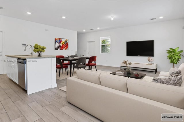 3 of 68 - 846 Se 19th St, Homestead, FL