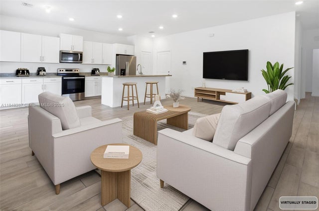 5 of 68 - 846 Se 19th St, Homestead, FL