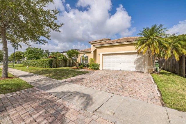 2 of 48 - 1780 Se 19th Ter, Homestead, FL