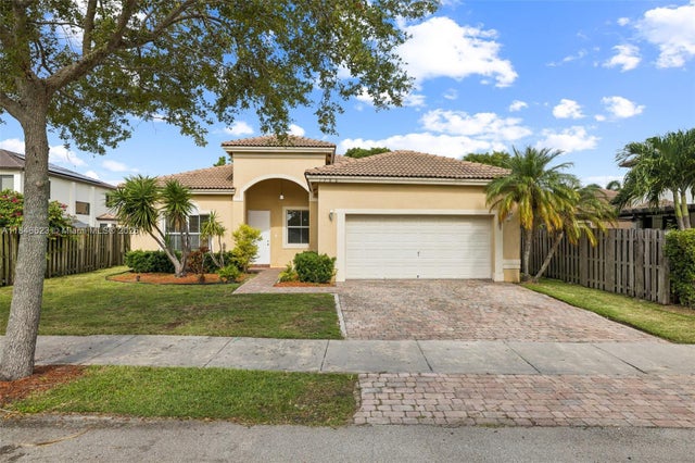 3 of 48 - 1780 Se 19th Ter, Homestead, FL