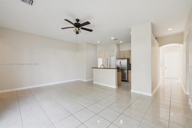 4 of 48 - 1780 Se 19th Ter, Homestead, FL