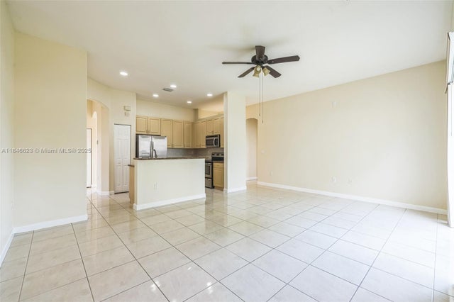 5 of 48 - 1780 Se 19th Ter, Homestead, FL