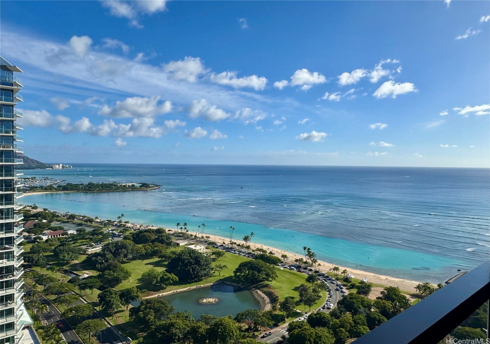 Photo of Listing #202516994