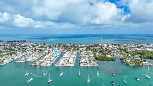 1 of 44 - 716 26th Street Ocean, Marathon, FL
