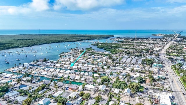2 of 44 - 716 26th Street Ocean, Marathon, FL