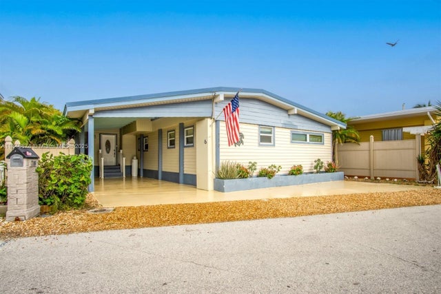 3 of 44 - 716 26th Street Ocean, Marathon, FL