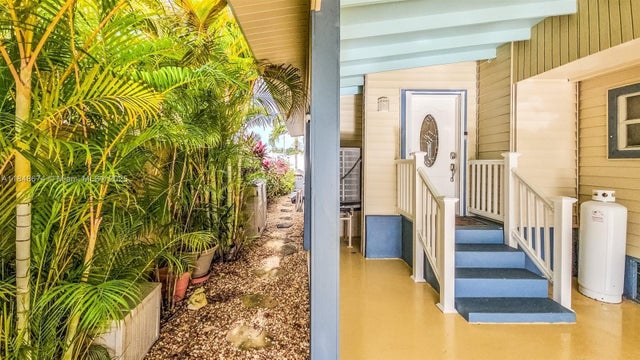4 of 44 - 716 26th Street Ocean, Marathon, FL