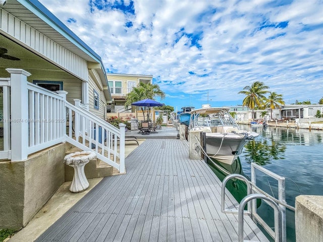 5 of 44 - 716 26th Street Ocean, Marathon, FL