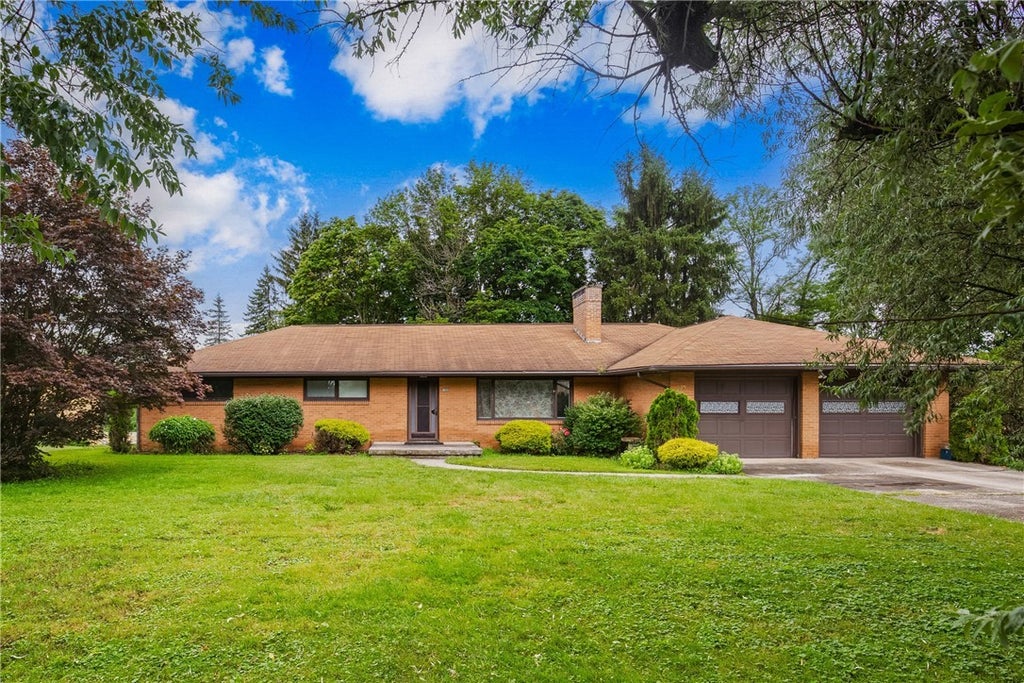 1408 Dwight Drive, Richland School District