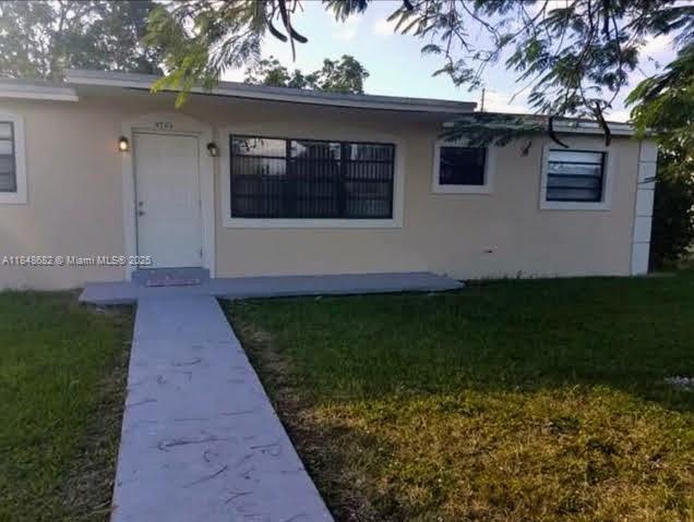 1 of 11 - 28704 Sw 147th Pl, Homestead, FL