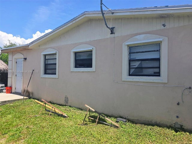 2 of 11 - 28704 Sw 147th Pl, Homestead, FL