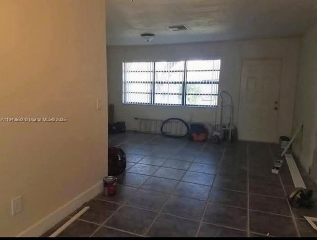 5 of 11 - 28704 Sw 147th Pl, Homestead, FL