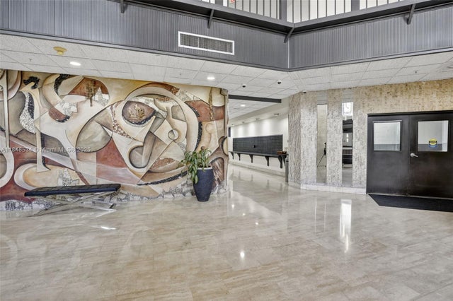 3 of 38 - 2750 Ne 183rd St 506, Aventura, FL