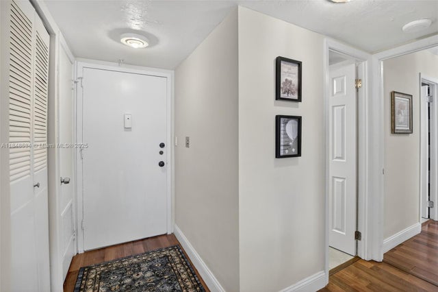 4 of 38 - 2750 Ne 183rd St 506, Aventura, FL