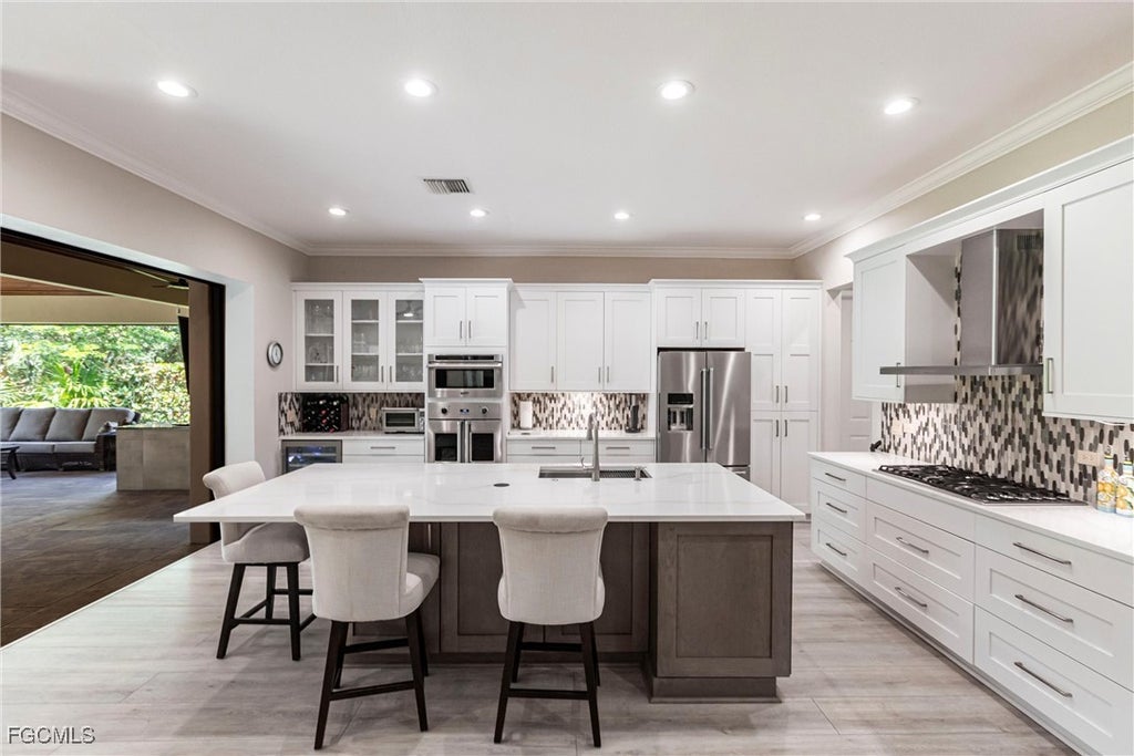 3360 Shady Bend, Fort Myers