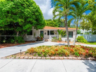 Photo of Listing #A11847985