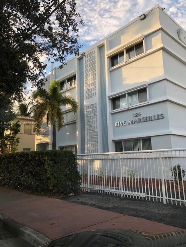 1 of 10 - N/A, Miami Beach, FL