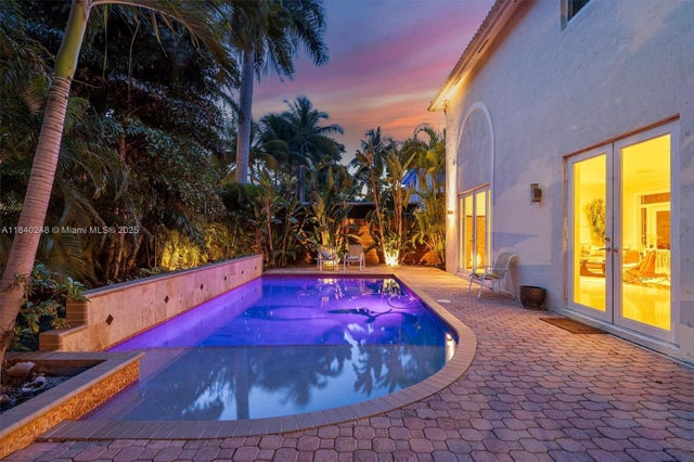 2 of 67 - 6478 Nw 113th Pl, Doral, FL