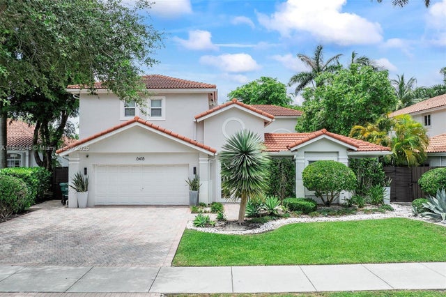 4 of 67 - 6478 Nw 113th Pl, Doral, FL