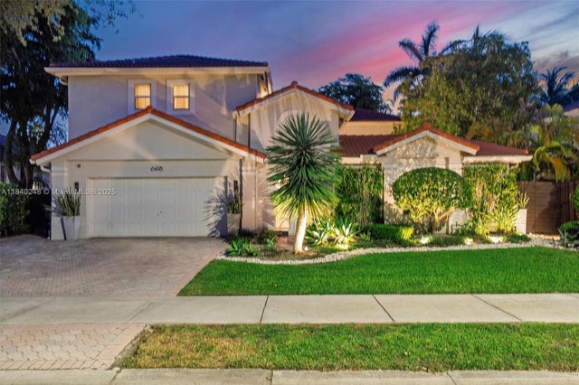 5 of 67 - 6478 Nw 113th Pl, Doral, FL