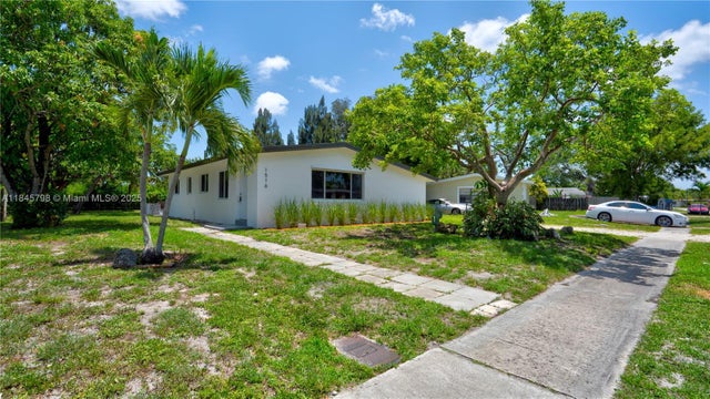 1 of 52 - 1516 Nw 19th Ave, Fort Lauderdale, FL