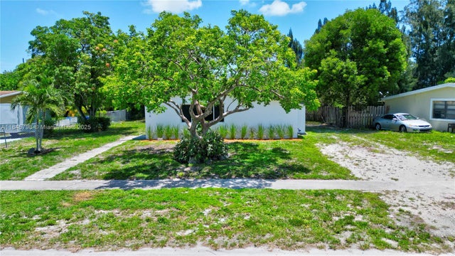 2 of 52 - 1516 Nw 19th Ave, Fort Lauderdale, FL