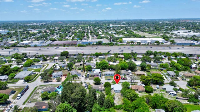 3 of 52 - 1516 Nw 19th Ave, Fort Lauderdale, FL