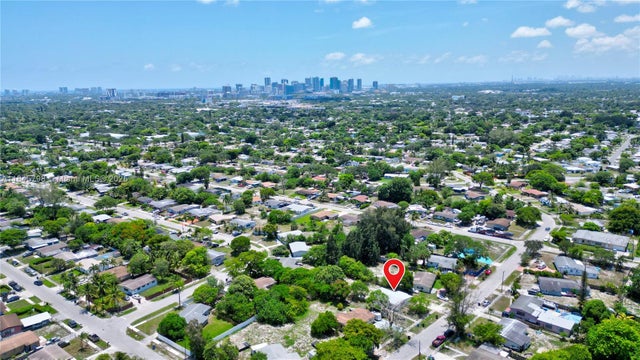 4 of 52 - 1516 Nw 19th Ave, Fort Lauderdale, FL