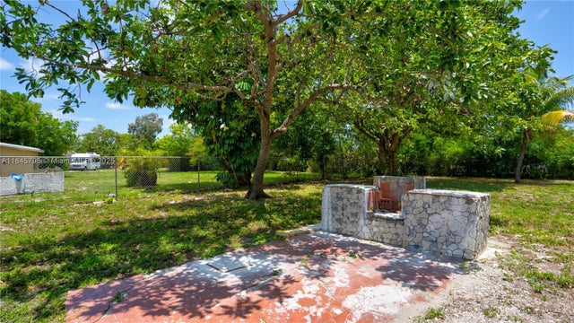5 of 52 - 1516 Nw 19th Ave, Fort Lauderdale, FL