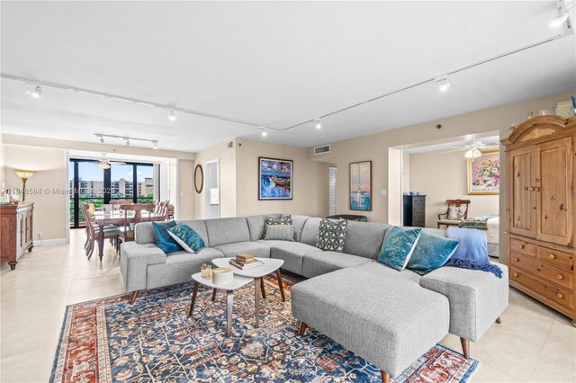 1 of 29 - 7137 Promenade Dr 501, Boca Raton, FL