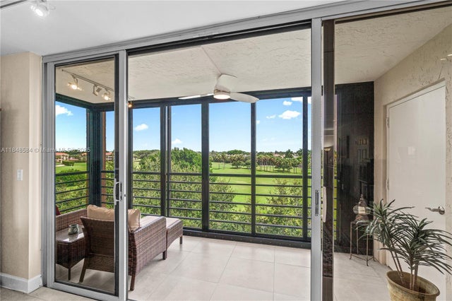 2 of 29 - 7137 Promenade Dr 501, Boca Raton, FL