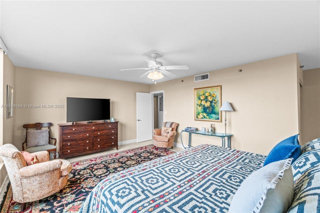 3 of 29 - 7137 Promenade Dr 501, Boca Raton, FL