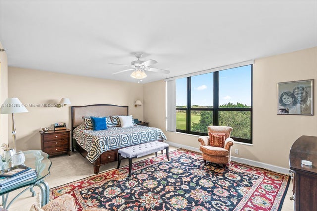 4 of 29 - 7137 Promenade Dr 501, Boca Raton, FL