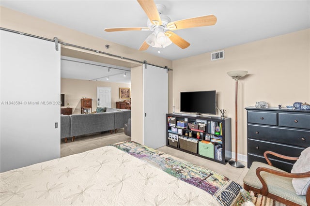 5 of 29 - 7137 Promenade Dr 501, Boca Raton, FL