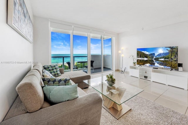1 of 35 - 5601 Collins Ave 511, Miami Beach, FL